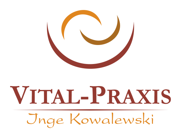 Vital-Praxis Inge Kowalewski
